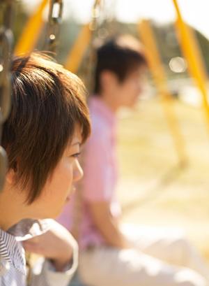 沼津駅から徒歩2分の快適な宿泊体験を提供する東横INN富士山沼津駅北口1【公式】ホテルガイド