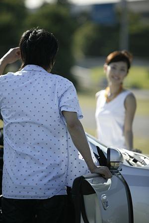 【公式】東横INN浦和美園駅東口 | 埼玉県さいたま市のビジネスホテルで快適な滞在を実現