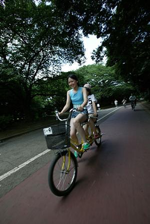 北海道帯広市に位置する東横INNとかち・帯広駅前の魅力と詳細情報