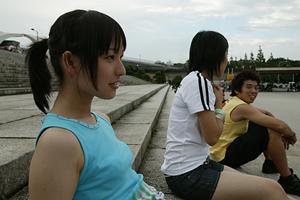 奈良観光を快適に！東横INN近鉄奈良駅前の魅力と特徴を徹底解説