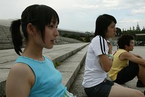 神奈川県川崎市に位置する東横インJR川崎駅前：快適なビジネスと観光拠点の詳細紹介