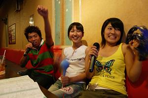 川口駅前に位置するビジネスホテル「東横INN川口駅前」：快適な宿泊体験と便利なアクセスを提供