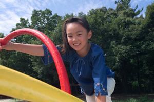 神奈川県茅ヶ崎市にある東横INN茅ヶ崎市役所の全てを徹底解説！快適な宿泊と便利なアクセスを実現