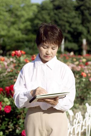 美味しさと健康を両立する自然派レストラン「ナチュラルダイニング」