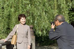 千葉県柏市のビジネスホテル【東横INN柏駅東口】｜便利なアクセスと快適な宿泊体験を提供