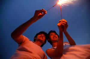 【公式】東横INN新大阪中央口本館｜大阪市を代表するビジネスホテルの魅力と詳しい情報