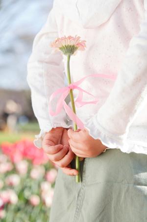 大宮駅から徒歩5分の便利なビジネスホテル【東横INN大宮駅東口】の魅力と詳細情報
