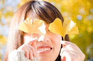 名古屋駅徒歩3分！快適で便利な東横INN名古屋駅新幹線口の魅力と施設詳細