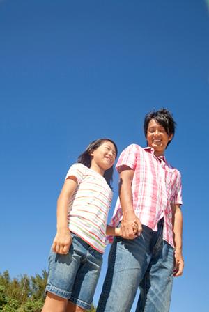 広島駅から徒歩10分の快適ビジネスホテル｜東横INN広島駅南口右の魅力と特徴