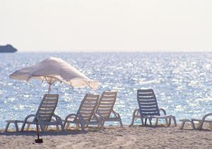 堺駅から徒歩3分のビジネスホテル【東横INN堺駅前】の魅力と詳細情報