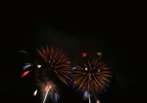 【最新情報】東横INN小山駅東口1の魅力と利用ポイント ? 便利な立地と快適なサービスを提供するビジネスホテル