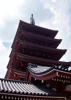 東横INN蒲田東口：便利な立地と快適なサービスを誇るビジネスホテルの魅力