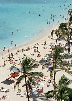 名古屋錦のビジネスホテル【東横INN名古屋錦】：快適な滞在と便利なアクセスを提供する宿泊施設