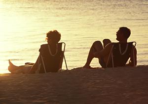 長野駅から徒歩3分！快適なビジネスと観光に最適な東横INN長野駅善光寺口の魅力と特徴