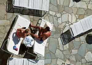 名古屋駅桜通口近くのビジネスホテル【東横INN名古屋駅桜通口新館】の魅力と詳細情報