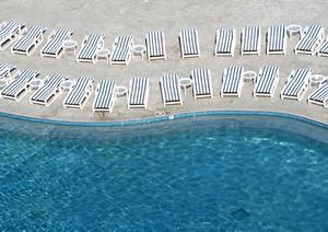 システムメンテナンスのお知らせ｜安全にご利用いただくための重要なお知らせ