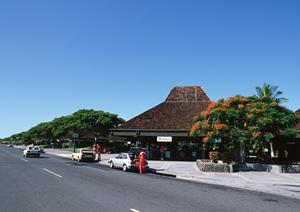 沖縄・那覇市のビジネスホテルの魅力とおすすめ【東横INN那覇新都心おもろまち】