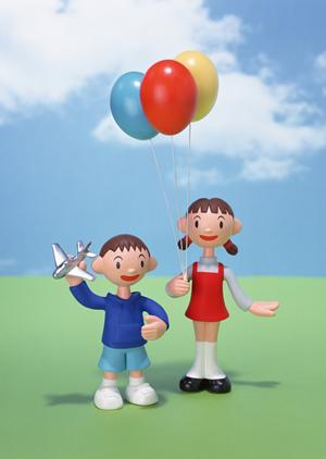 米原駅西口から徒歩1分！快適な滞在を提供する東横INN米原駅新幹線西口の魅力と詳細情報