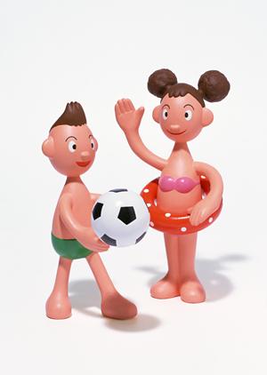 群馬県伊勢崎駅から徒歩5分の快適ビジネスホテル｜東横INN群馬伊勢崎駅前の魅力と利用ポイント