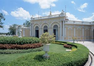 八潮駅前の快適な滞在を実現する東横INN八潮駅前：最新施設と充実のサービス紹介