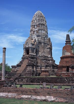 東京駅近くのビジネスホテル【東横INN東京駅新大橋前】｜快適な滞在とアクセスの良さを兼ね備えた宿泊施設