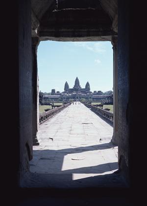 前橋駅南口すぐの快適滞在!東横イン前橋駅前の魅力と詳細情報