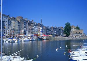 【公式情報を基に】東横INN三郷中央駅前の魅力と詳細：アクセス・サービス徹底解説