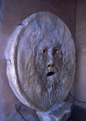 広島市中心部で快適な滞在を提供【東横INN広島平和大通】の魅力と詳細情報