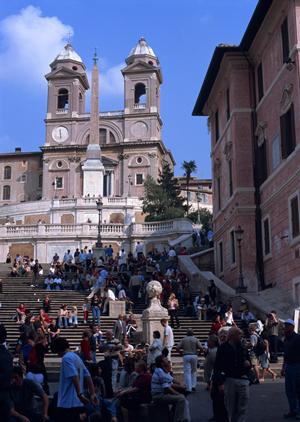 北海道釧路市のビジネスホテル｜東横イン釧路十字街で快適な宿泊体験を
