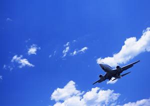 【公式】東横INN豊田市駅前|愛知県豊田市の便利なビジネスホテルと魅力的な宿泊プラン