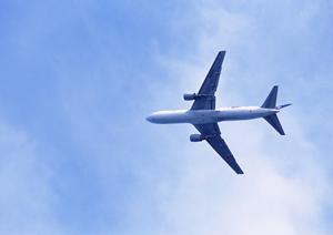 神奈川県小田原市で快適に泊まれるビジネスホテル｜東横INN小田原駅東口の魅力と詳細情報