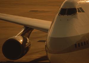 長崎駅前に位置する快適なビジネスホテル「東横INN長崎駅前」の魅力と詳細紹介