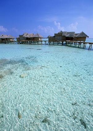 対馬の快適なビジネスホテル｜東横INN対馬厳原の魅力と特徴