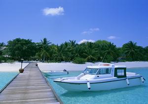 神戸のビジネスホテル「東横INN神戸湊川公園」の魅力と詳細情報