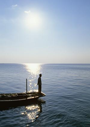 静岡市清水区に位置する東横INN静岡清水駅前の魅力と詳細情報