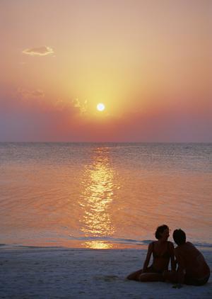 広島駅徒歩5分のビジネスホテル「東横INN広島駅前大橋南」：快適な滞在とアクセスの良さを実現