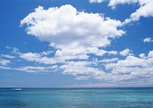 仙台駅徒歩7分の快適ビジネスホテル｜東横INN仙台東口1号館の魅力と詳細情報