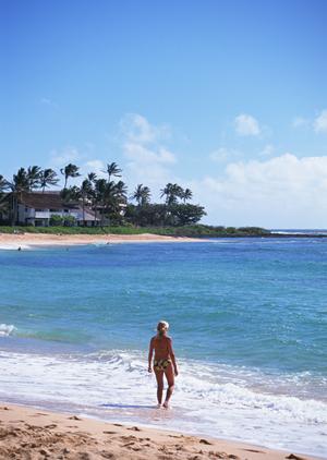 茨城県日立市のビジネスホテル｜東横INN日立駅前の魅力と詳細情報