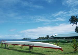 神奈川県平塚市の快適なビジネス・観光滞在をサポート！東横INN湘南平塚駅北口2の魅力と最新情報