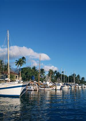 神奈川県茅ヶ崎市のビジネスホテル｜東横INN湘南茅ヶ崎駅北口の魅力と特徴