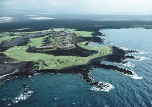 小倉駅から徒歩3分の快適な滞在を提供する東横INN小倉駅南口の魅力と詳細情報