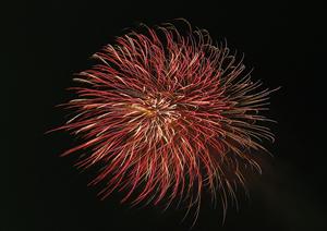 北海道北斗市の快適な滞在を実現する東横INN新函館北斗駅南口の魅力と詳細情報