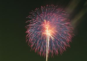 システムメンテナンスのお知らせ ? サービスを安心してご利用いただくための重要な案内